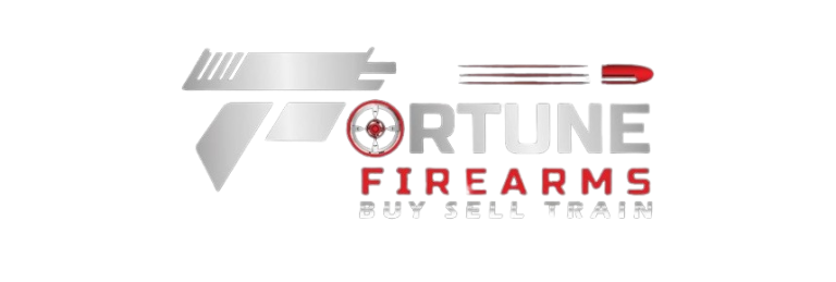 Store – Fortune Firearms